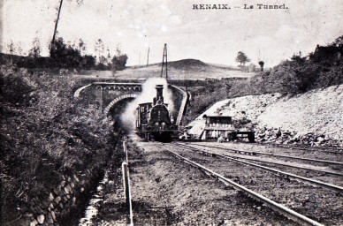 Louise-Marie (3).jpg